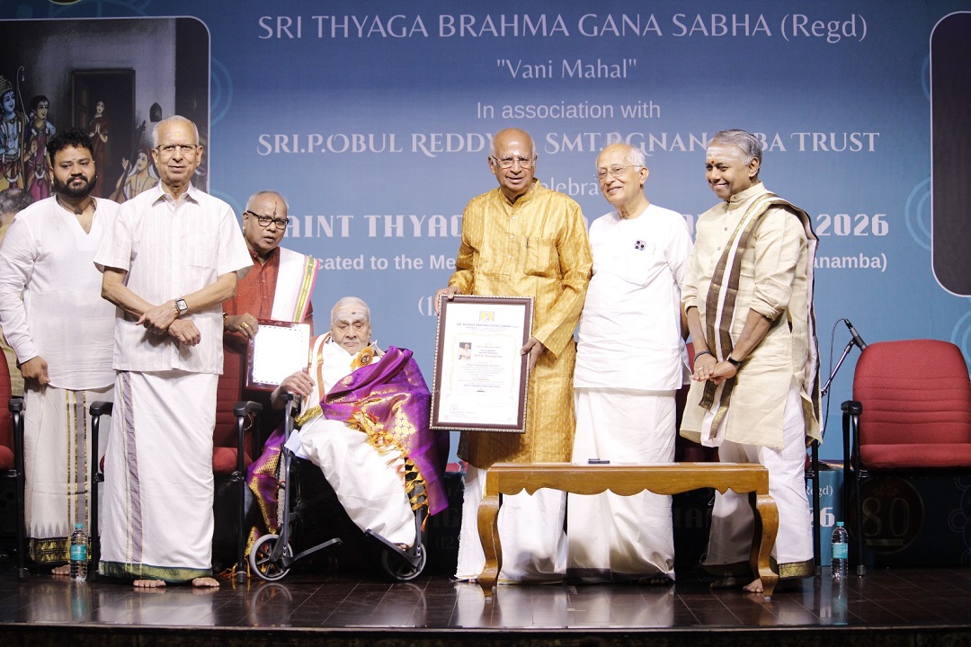 inaugural photo - -1.jpg